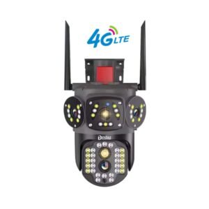 2MP SIM Support Outdoor IP Camera (Copy) (Copy) (Copy) (Copy) (Copy) (Copy) (Copy)