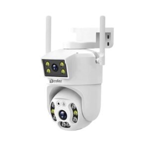 2MP SIM Support Outdoor IP Camera (Copy)